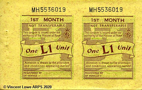 Click to get this image from alamy