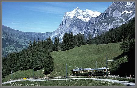 switz02.jpg