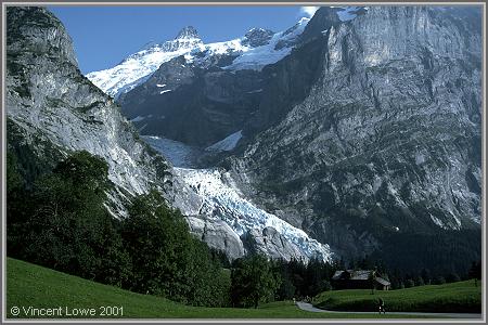 switz08.jpg