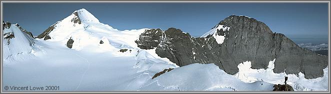 switz28.jpg